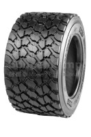 BKT REIFEN 400 / 45 L - 17.5 gallery 6_2nd