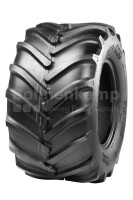 BKT REIFEN 31 X 15.50 - 15