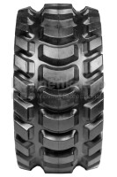 Alliance REIFEN 400 / 55 R 17.5 gallery