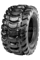 Alliance REIFEN 400 / 55 R 17.5 gallery 31_2nd