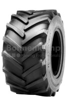 Alliance REIFEN 31 x 15.50 - 15 gallery 40_2nd