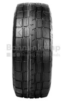 Mitas REIFEN 355 / 60 R 18 gallery