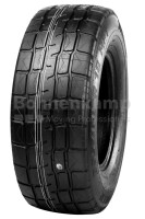 Mitas REIFEN 355 / 60 R 18 gallery 3_2nd