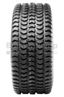 Bridgestone REIFEN 27 X 8.50 - 15 gallery