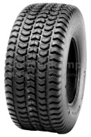 Bridgestone REIFEN 27 X 8.50 - 1 gallery 9_2nd