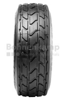 Michelin REIFEN VF 270 / 65 R 18 gallery