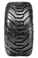 MRL REIFEN 400 / 60 - 15.5 gallery
