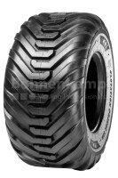 MRL REIFEN 400 / 60 - 15.5 gallery 3_2nd