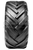 MRL REIFEN 23 X 10.50 - 12 gallery