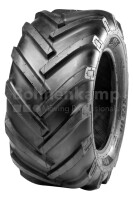 MRL REIFEN 23 X 10.50 - 12 gallery 2_2nd