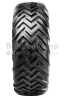 Trelleborg REIFEN 33 X 12.50 - 15 gallery