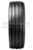 BKT REIFEN IF 265 / 85 R 15 gallery