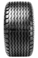 BKT REIFEN 19.0 / 45 - 17