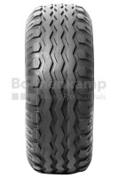 BKT REIFEN 11.5 / 80 - 15.3 1