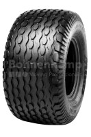 Mitas REIFEN 500 / 50 R 17 gallery