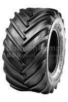 BKT REIFEN 23 X 10.50 - 12