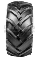 Trelleborg REIFEN 400 / 55 - 17.5 gallery