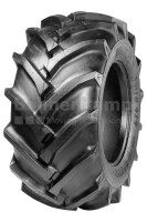 Trelleborg REIFEN 400 / 55 - 17. gallery 2_2nd