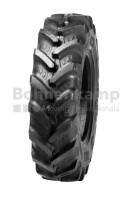 BKT REIFEN 210 / 95 R 16 4