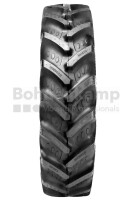 BKT REIFEN 210 / 95 R 16 5
