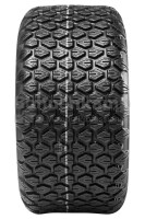 Bridgestone REIFEN 20 X 8.00 - 10 gallery