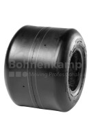 Kenda REIFEN 20 X 10.00 - 10 gallery 11_2nd
