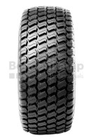 Kenda REIFEN 20 X 10.00 - 10 gallery