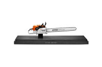 STIHL Modell 881 gallery