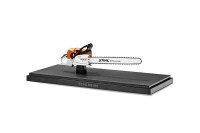 STIHL Modell 881 gallery 18_2nd