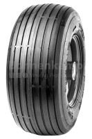 Kenda REIFEN 18 X 9.50 - 8 gallery 25_2nd