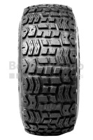 Kenda REIFEN 23 X 10.50 - 12 gallery