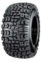 Kenda REIFEN 23 X 10.50 - 12 gallery 20_2nd