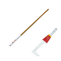 Rolle 2,4 mm x 83 m