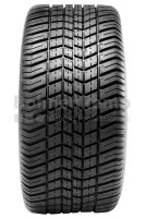 BKT REIFEN 205 / 50 - 10