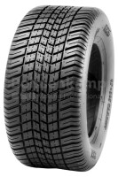 BKT REIFEN 205 / 50 - 10