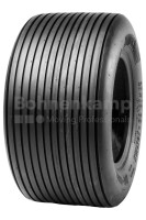 BKT REIFEN 20 X 10.00 - 10 gallery 20_2nd