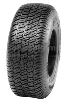 BKT REIFEN 18 X 8.50 - 8 gallery 18_2nd