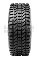 BKT REIFEN 18 X 7.00 - 8 gallery