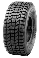 BKT REIFEN 18 X 7.00 - 8 gallery 14_2nd