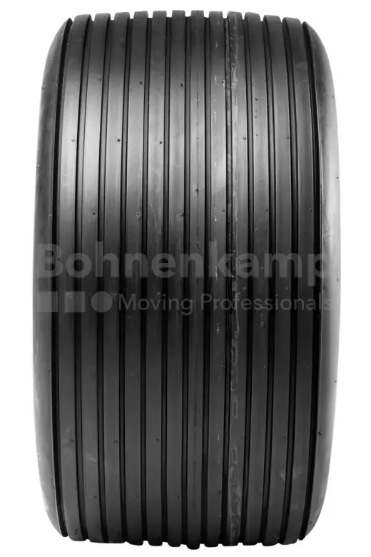BKT REIFEN 13 X 5.00 - 6 gallery