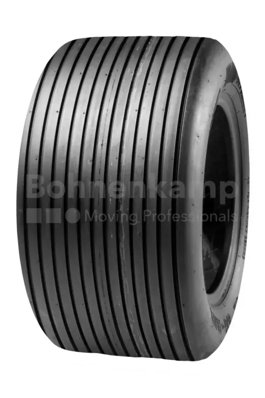 BKT REIFEN 13 X 5.00 - 6 gallery 14_2nd