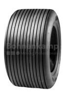 BKT REIFEN 13 X 5.00 - 6 gallery 5_2nd