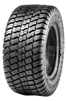 Carlisle REIFEN 44 X 18.00 - 20