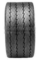 Carlisle REIFEN 23 X 10.50 - 12 gallery