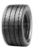 Carlisle REIFEN 23 X 10.50 - 12 gallery 3_2nd