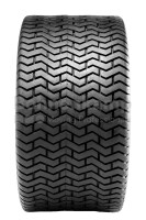 Carlstar REIFEN 360 / 50 - 15