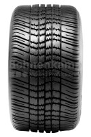 Carlisle REIFEN 205 / 50 - 10