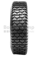 Carlstar REIFEN 170 / 65 - 6 gallery