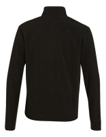STIHL Fleecejacke "STIHL" schwarz, Gr. XL