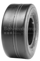 Cheng Shin REIFEN 19 X 10.50 - 8 gallery 23_2nd